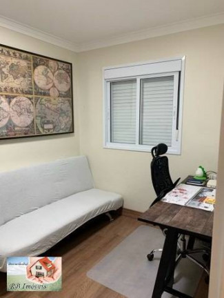 Imagem Apartamento com 3 Quartos à Venda, 147 m² em Centro - São Bernardo Do Campo Imagem Apartamento com 3 Quartos à Venda, 147 m² em Centro - São Bernardo Do Campo