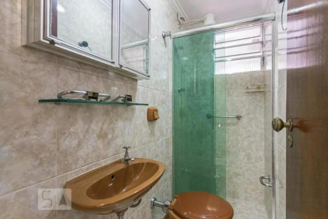 Imagem Apartamento com 2 Quartos à Venda, 70 m² em Vila Gomes Cardim - São Paulo