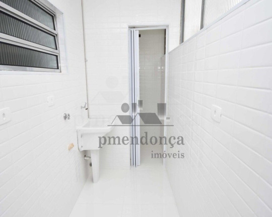 Imagem Apartamento com 3 Quartos à Venda, 111 m² em Santa Cecília - São Paulo Imagem Apartamento com 3 Quartos à Venda, 111 m² em Santa Cecília - São Paulo