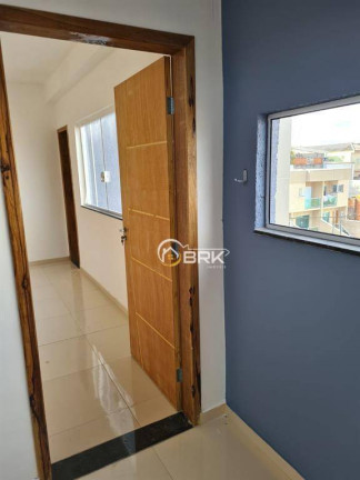 Imagem Apartamento com 2 Quartos à Venda, 66 m² em Vila Formosa - São Paulo Imagem Apartamento com 2 Quartos à Venda, 66 m² em Vila Formosa - São Paulo