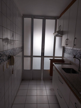 Imagem Apartamento com 3 Quartos à Venda, 80 m² em Aclimação - São Paulo Imagem Apartamento com 3 Quartos à Venda, 80 m² em Aclimação - São Paulo