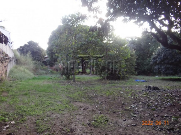 Imagem Apartamento à Venda, 2.880 m² em Ribeirão - Amparo Imagem Apartamento à Venda, 2.880 m² em Ribeirão - Amparo