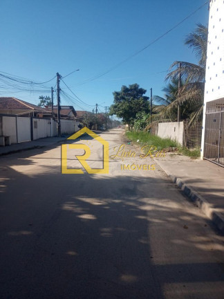 Terreno à Venda, 1.824 m² em Enseada Das Gaivotas - Rio Das Ostras