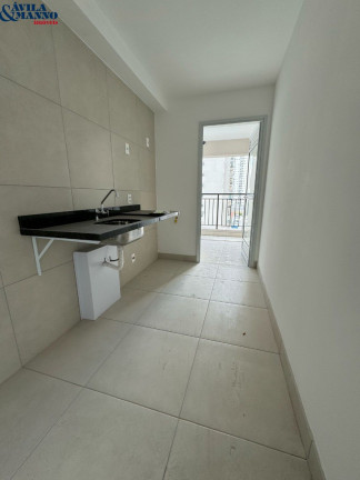 Imagem Apartamento com 3 Quartos à Venda, 105 m² em Brás - São Paulo Imagem Apartamento com 3 Quartos à Venda, 105 m² em Brás - São Paulo