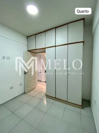 Imagem Apartamento com 1 Quarto à Venda, 66 m² em Santo Amaro - Recife Imagem Apartamento com 1 Quarto à Venda, 66 m² em Santo Amaro - Recife