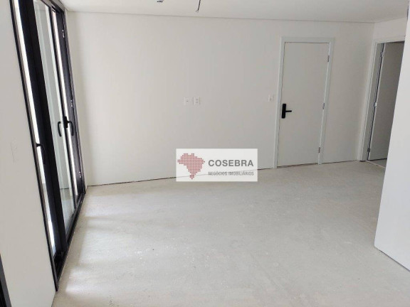 Imagem Apartamento com 1 Quarto à Venda ou Locação, 42 m² em Moema - São Paulo Imagem Apartamento com 1 Quarto à Venda ou Locação, 42 m² em Moema - São Paulo