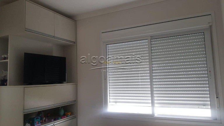 Imagem Imóvel com 2 Quartos à Venda, 90 m² em Maristela - Xangri-lá Imagem Imóvel com 2 Quartos à Venda, 90 m² em Maristela - Xangri-lá