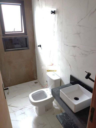 Imagem Sobrado com 3 Quartos à Venda, 105 m² em Parque Das Nações - Santo André Imagem Sobrado com 3 Quartos à Venda, 105 m² em Parque Das Nações - Santo André