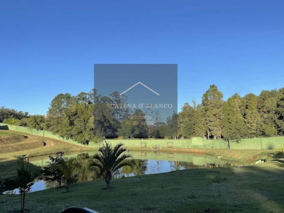 Imagem Terreno em Condomínio à Venda, 250 m² em Condomínio Sunlake - Sorocaba Imagem Terreno em Condomínio à Venda, 250 m² em Condomínio Sunlake - Sorocaba