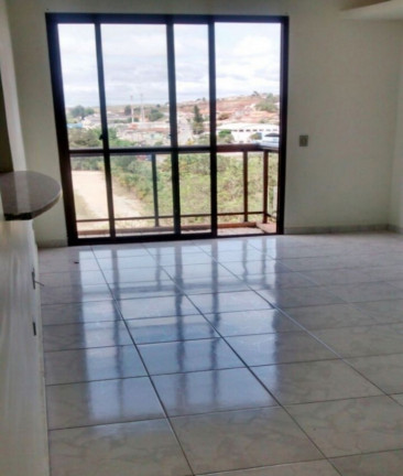 Imagem Apartamento com 2 Quartos à Venda, 67 m² em Cid. Nova Jacarei - Jacareí Imagem Apartamento com 2 Quartos à Venda, 67 m² em Cid. Nova Jacarei - Jacareí
