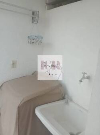 Imagem Apartamento com 2 Quartos à Venda, 60 m² em Central Parque Sorocaba - Sorocaba
