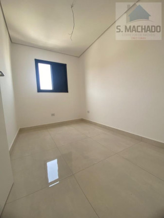 Imagem Apartamento com 2 Quartos à Venda, 88 m² em Parque Oratório - Santo André Imagem Apartamento com 2 Quartos à Venda, 88 m² em Parque Oratório - Santo André