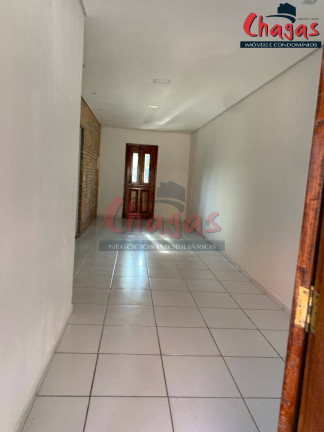 Imagem Casa com 3 Quartos à Venda, 300 m² em Martim De Sá - Caraguatatuba Imagem Casa com 3 Quartos à Venda, 300 m² em Martim De Sá - Caraguatatuba