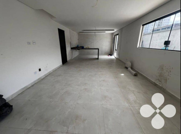 Imagem Imóvel com 3 Quartos à Venda, 140 m² em Vila Guilhermina - Praia Grande Imagem Imóvel com 3 Quartos à Venda, 140 m² em Vila Guilhermina - Praia Grande