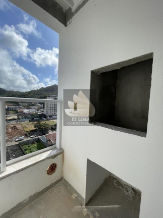 Imagem Apartamento com 2 Quartos à Venda, 68 m² em Morretes - Itapema Imagem Apartamento com 2 Quartos à Venda, 68 m² em Morretes - Itapema