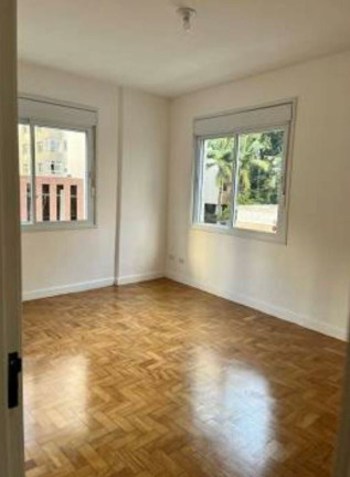 Imagem Apartamento com 3 Quartos à Venda, 145 m² em Higienópolis - São Paulo Imagem Apartamento com 3 Quartos à Venda, 145 m² em Higienópolis - São Paulo