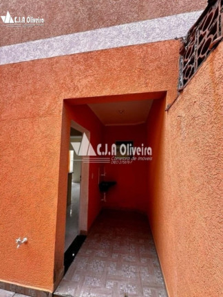 Imagem Casa de Condomínio com 2 Quartos à Venda, 65 m² em Vila Atlântica - Mongaguá Imagem Casa de Condomínio com 2 Quartos à Venda, 65 m² em Vila Atlântica - Mongaguá