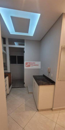 Imagem Apartamento com 3 Quartos à Venda, 67 m² em Nova Petrópolis - São Bernardo Do Campo Imagem Apartamento com 3 Quartos à Venda, 67 m² em Nova Petrópolis - São Bernardo Do Campo