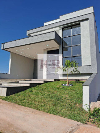 Imagem Casa com 3 Quartos à Venda, 200 m² em Jardim Novo Horizonte - Sorocaba Imagem Casa com 3 Quartos à Venda, 200 m² em Jardim Novo Horizonte - Sorocaba