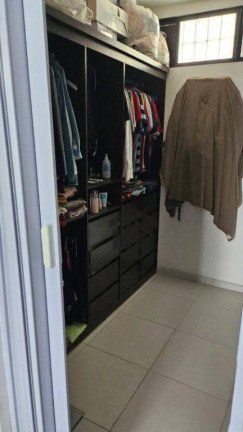 Imagem Apartamento com 2 Quartos à Venda, 73 m² em Rosarinho - Recife Imagem Apartamento com 2 Quartos à Venda, 73 m² em Rosarinho - Recife