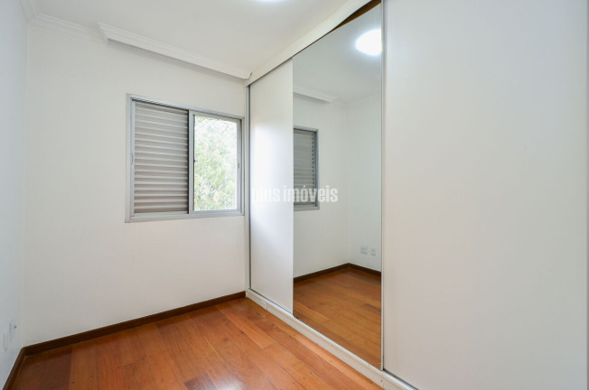 Imagem Apartamento com 2 Quartos à Venda, 56 m² em Morumbi - São Paulo Imagem Apartamento com 2 Quartos à Venda, 56 m² em Morumbi - São Paulo