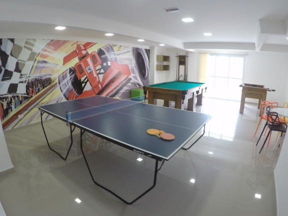 Imagem Apartamento com 3 Quartos à Venda, 105 m² em Canto Do Forte - Praia Grande Imagem Apartamento com 3 Quartos à Venda, 105 m² em Canto Do Forte - Praia Grande