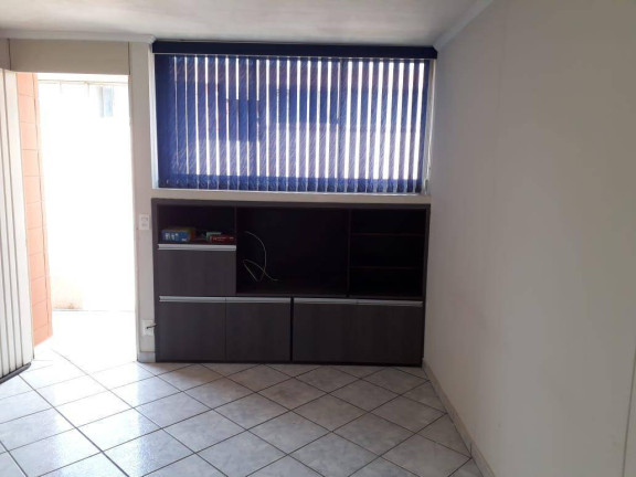 Imagem Apartamento com 3 Quartos à Venda, 64 m² em Cecap - Jundiaí