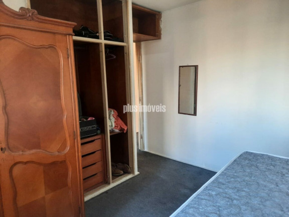 Imagem Apartamento com 2 Quartos à Venda, 57 m² em Bela Vista - São Paulo Imagem Apartamento com 2 Quartos à Venda, 57 m² em Bela Vista - São Paulo