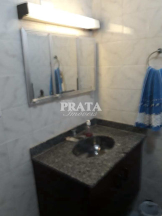 Imagem Casa com 3 Quartos à Venda, 173 m² em Ocian - Praia Grande Imagem Casa com 3 Quartos à Venda, 173 m² em Ocian - Praia Grande