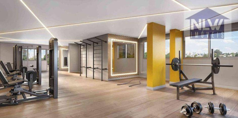Imagem Apartamento com 3 Quartos à Venda, 68 m² em Barra Funda - São Paulo Imagem Apartamento com 3 Quartos à Venda, 68 m² em Barra Funda - São Paulo