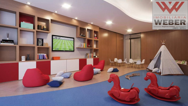 Imagem Apartamento com 3 Quartos à Venda, 131 m² em Parque Campolim - Sorocaba Imagem Apartamento com 3 Quartos à Venda, 131 m² em Parque Campolim - Sorocaba