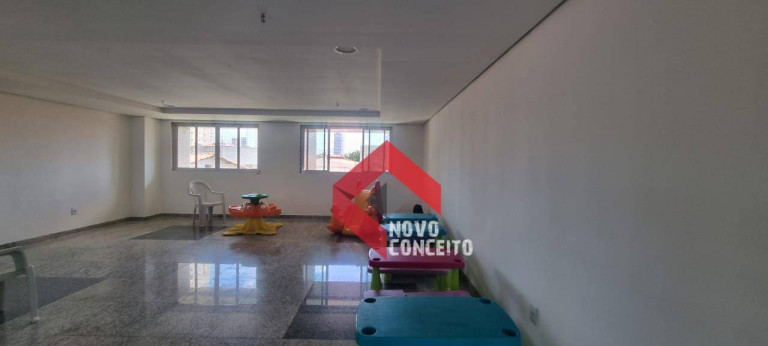 Imagem Apartamento com 3 Quartos à Venda, 84 m² em Aldeota - Fortaleza Imagem Apartamento com 3 Quartos à Venda, 84 m² em Aldeota - Fortaleza