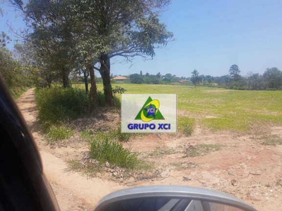 Imagem Chácara com 2 Quartos à Venda, 530 m² em Centro - Limeira