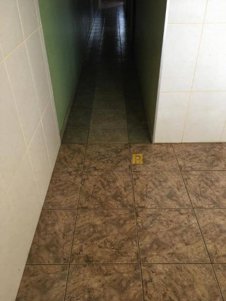 Imagem Casa com 2 Quartos à Venda, 230 m² em Parque Liberdade - Americana Imagem Casa com 2 Quartos à Venda, 230 m² em Parque Liberdade - Americana