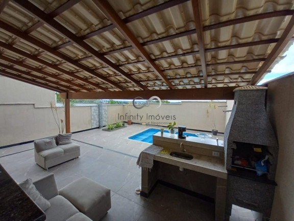 Imagem Casa de Condomínio com 4 Quartos à Venda, 252 m² em Trilhas Do Sol - Lagoa Santa Imagem Casa de Condomínio com 4 Quartos à Venda, 252 m² em Trilhas Do Sol - Lagoa Santa