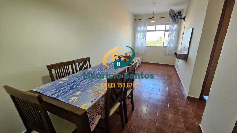 Imagem Apartamento com 2 Quartos à Venda, 50 m² em Centro - Mongaguá Imagem Apartamento com 2 Quartos à Venda, 50 m² em Centro - Mongaguá