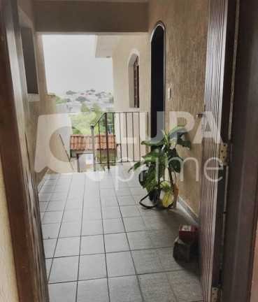 Imagem Casa com 5 Quartos para Alugar, 241 m² em Tremembé - São Paulo Imagem Casa com 5 Quartos para Alugar, 241 m² em Tremembé - São Paulo