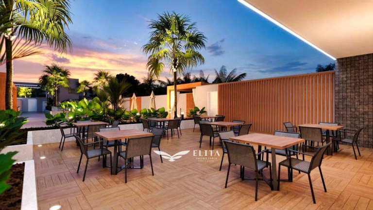 Imagem Apartamento com 2 Quartos à Venda, 99 m² em Itajuba - Barra Velha Imagem Apartamento com 2 Quartos à Venda, 99 m² em Itajuba - Barra Velha
