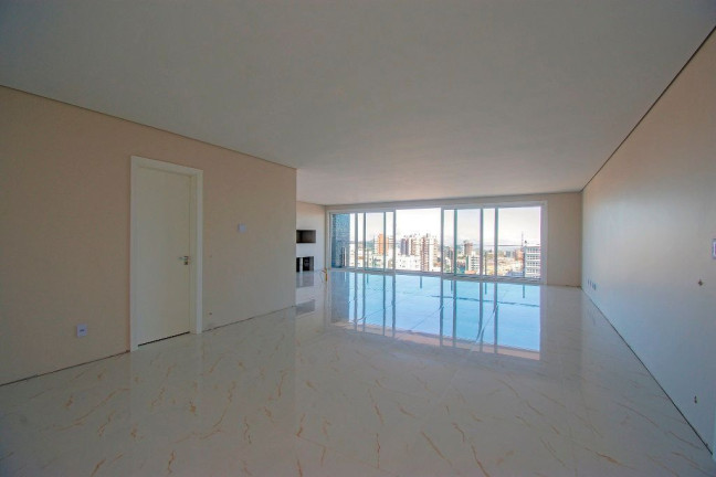 Imagem Apartamento com 3 Quartos à Venda, 215 m² em São Bento - Bento Gonçalves Imagem Apartamento com 3 Quartos à Venda, 215 m² em São Bento - Bento Gonçalves