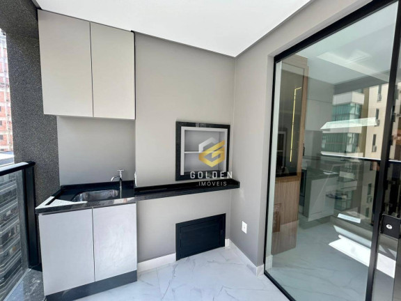 Imagem Apartamento com 3 Quartos à Venda, 118 m² em Meia Praia - Itapema Imagem Apartamento com 3 Quartos à Venda, 118 m² em Meia Praia - Itapema