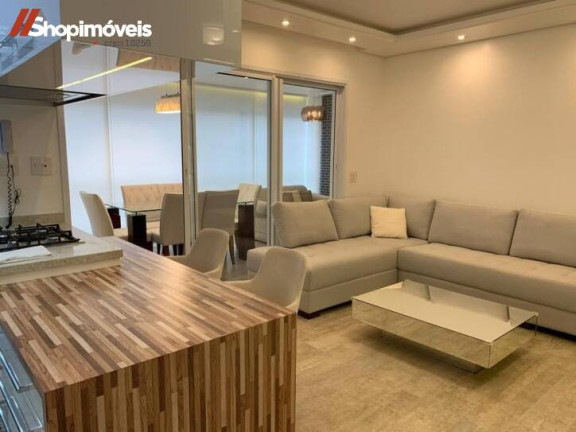 Imagem Apartamento com 2 Quartos para Alugar, 76 m² em Vila Mariana - São Paulo Imagem Apartamento com 2 Quartos para Alugar, 76 m² em Vila Mariana - São Paulo