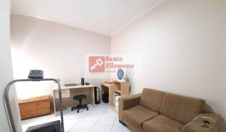 Imagem Sobrado com 4 Quartos à Venda, 150 m² em Parque Novo Oratório - Santo André Imagem Sobrado com 4 Quartos à Venda, 150 m² em Parque Novo Oratório - Santo André