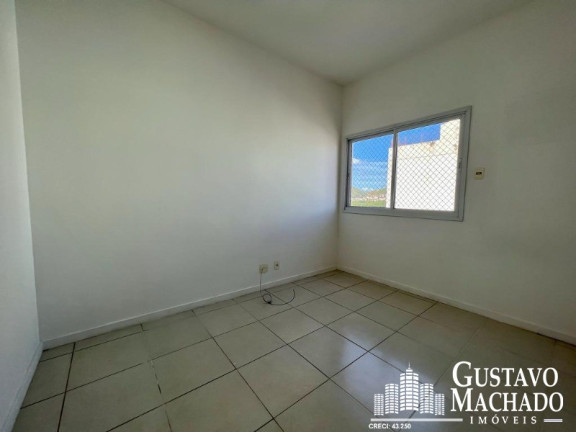 Imagem Imóvel com 3 Quartos à Venda, 118 m² em Aterrado - Volta Redonda