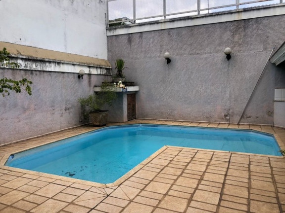 Imagem Sobrado com 4 Quartos à Venda, 300 m² em Vila Galvão - Guarulhos Imagem Sobrado com 4 Quartos à Venda, 300 m² em Vila Galvão - Guarulhos