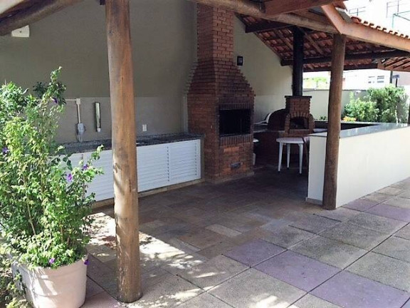Imagem Apartamento com 3 Quartos à Venda, 98 m² em Baeta Neves - São Bernardo Do Campo Imagem Apartamento com 3 Quartos à Venda, 98 m² em Baeta Neves - São Bernardo Do Campo