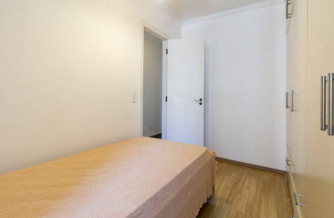 Imagem Apartamento com 3 Quartos à Venda, 94 m² em Vila Leopoldina - São Paulo Imagem Apartamento com 3 Quartos à Venda, 94 m² em Vila Leopoldina - São Paulo