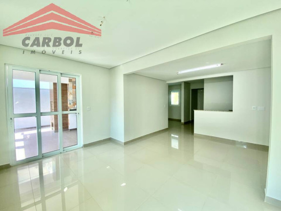 Imagem Casa de Condomínio com 3 Quartos à Venda, 225 m² em Jardim Quintas Das Videiras - Jundiaí Imagem Casa de Condomínio com 3 Quartos à Venda, 225 m² em Jardim Quintas Das Videiras - Jundiaí