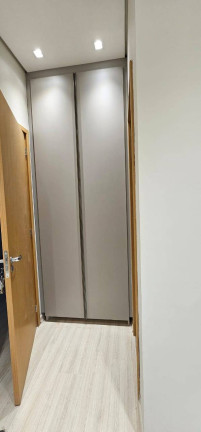 Imagem Cobertura com 3 Quartos à Venda, 240 m² em Ribeirão Do Lipa - Cuiabá