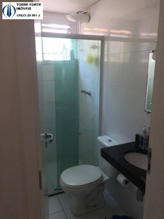 Imagem Cobertura com 2 Quartos à Venda, 154 m² em Vila Valparaíso - Santo André