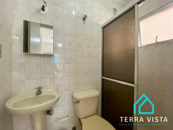 Imagem Apartamento com 2 Quartos à Venda, 64 m² em Praia Grande - Ubatuba Imagem Apartamento com 2 Quartos à Venda, 64 m² em Praia Grande - Ubatuba